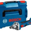 Retificadora Direita GGS 18V-20 Bosch 06019B5400