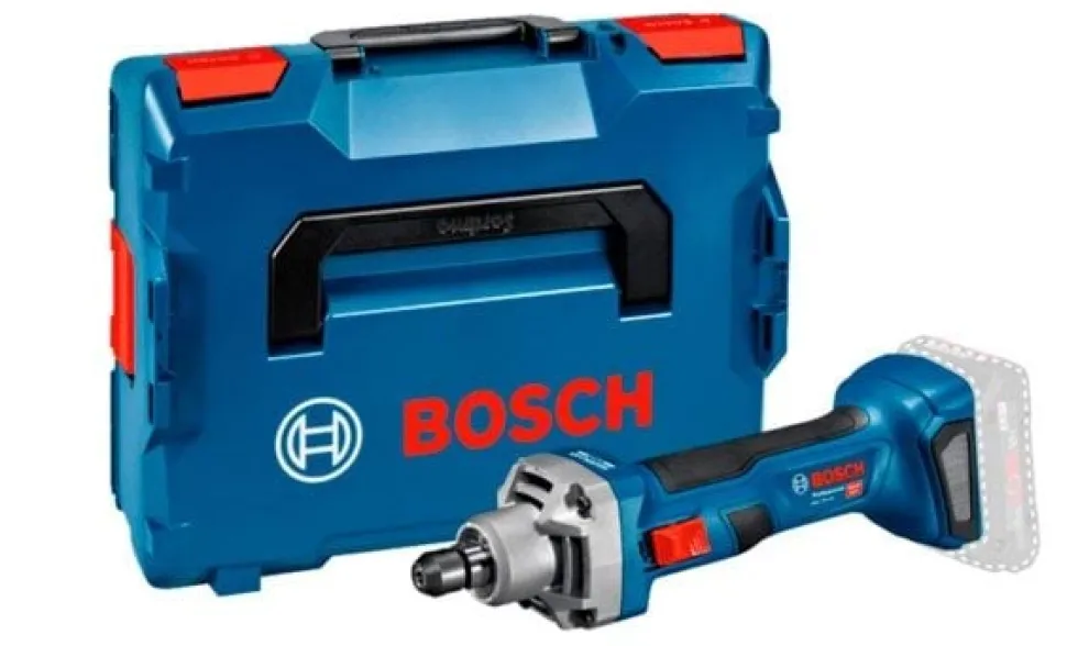 Retificadora Direita GGS 18V-20 Bosch 06019B5400
