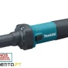 Retificadora Makita GD0601