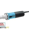 Retificadora Makita GD0800C