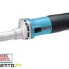 Retificadora Makita GD0810C