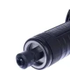 Retificadora 6mm 450W DeWalt DWE4884-QS