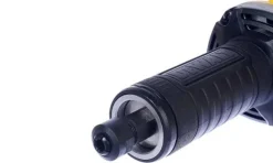 Retificadora 6mm 450W DeWalt DWE4884-QS