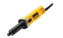 Retificadora 6mm 450W DeWalt DWE4884-QS