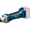 Retificadora Reta Bosch GGS 18 V-LI 06019B5300