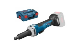 Retificadora Reta Bosch GGS 18V-23 PLC Bosch 0601229200