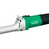 Retificadora Reta Ø50mm 760W Hikoki GP5VWAZ