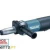 Retificadora 750W Makita GD0801C