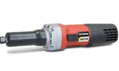 Retificadora 750W Stayer SD27CE