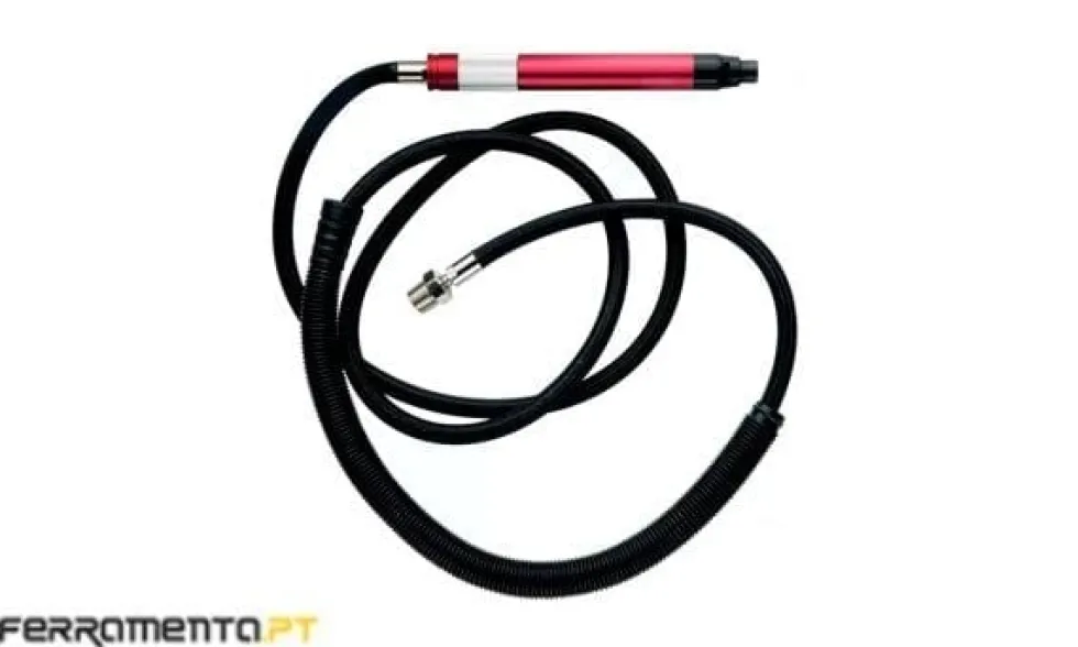 Retificador Pneumático 3mm Chicago Pneumatic CP9104Q