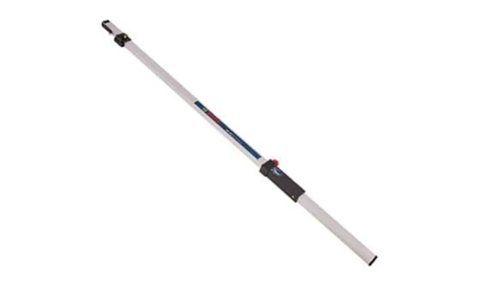 Régua de medição Bosch GR 240 Professional