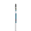 Régua de medição GR 500 Professional Bosch 060194600