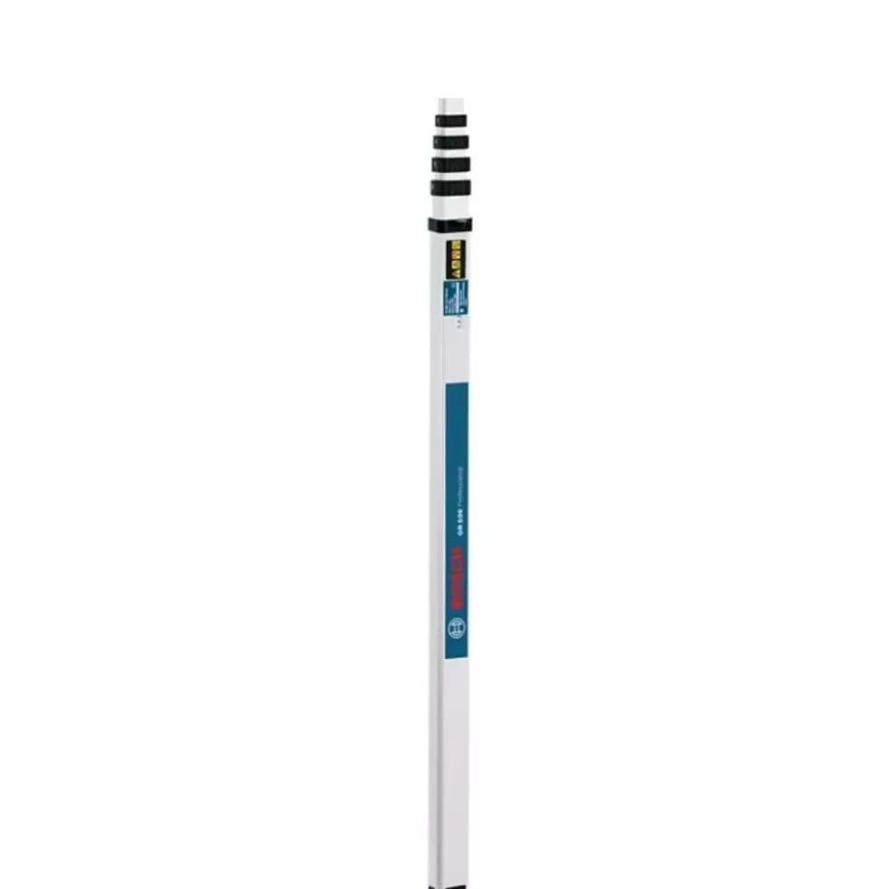 Régua de medição GR 500 Professional Bosch 060194600
