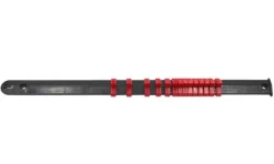 Régua para chaves de caixa1/4” 14 peças (350mm) Kroftools 1414