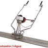 Régua Vibratória Kompak SCE-H