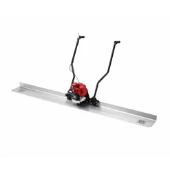 Régua Vibratória Motor Kasei 140FA Great Tool COTA140FA
