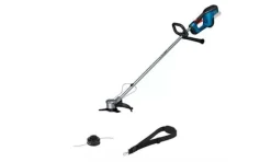 Roçadora a Bateria GFR 18V-23 Professional Bosch 06008D1000