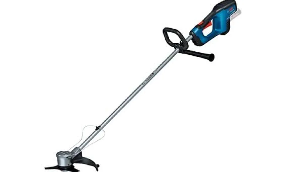 Roçadora a Bateria GFR 18V-23 Professional Bosch 06008D1000