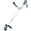 Roçadora a Bateria XGT 40V Makita UR002GZ01