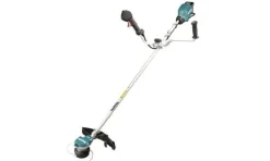 Roçadora a Bateria XGT 40V Makita UR002GZ01