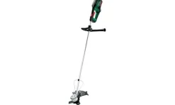 Roçadora AdvancedBrushCut 36V-23-750 Bosch 06008C1K03