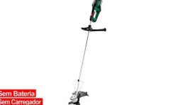 Roçadora AdvancedBrushCut 36V-23-750 Bosch 06008C1K02