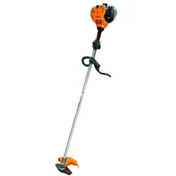 Roçadora a Gasolina FS 70 RC-E Stihl 41442000206