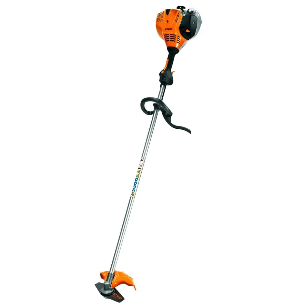 Roçadora a Gasolina FS 70 RC-E Stihl 41442000206