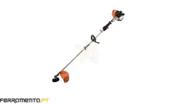 Roçadora 26,9 Cc Hitachi CG27EBDP(SL)