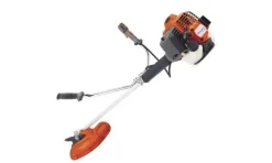 Roçadora 29.5cc Husqvarna 533 RS