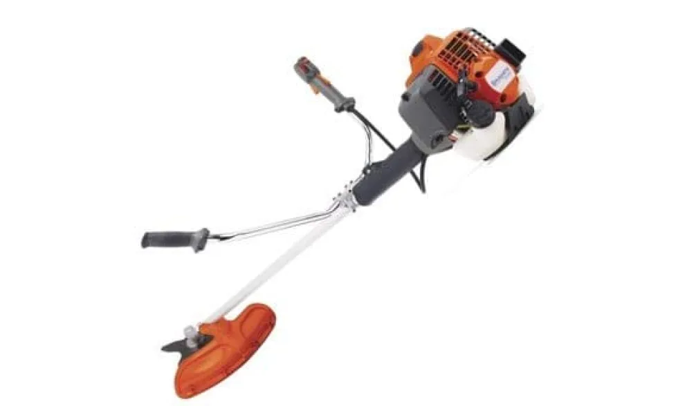 Roçadora 29.5cc Husqvarna 533 RS