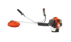 Roçadora 29.5cc Husqvarna 533 RS