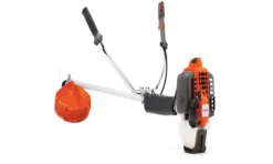 Roçadora 29.5cc Husqvarna 533 RS