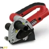 Roçadora de disco de diamante 125mm Stayer CD125