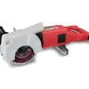 Roçadora de disco de diamante 150mm Stayer CD150K