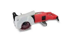 Roçadora de disco de diamante 150mm Stayer CD150K