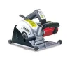 Roçadora de disco de diamante 180mm Stayer CD180K