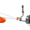 Roçadora de Relva 0.8kW Husqvarna 129R