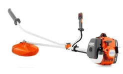 Roçadora de Relva 0.8kW Husqvarna 129R