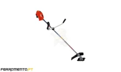Roçadora DOLMAR MS 31 U