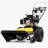Roçadora Florestal Pro Motor Honda GXV160 Ecotech TRT60Pro