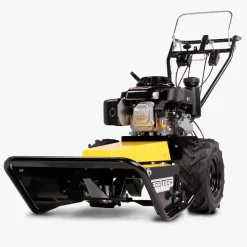 Roçadora Florestal Pro Motor Honda GXV160 Ecotech TRT60Pro