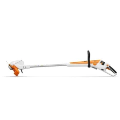 Roçadora FSA 30 + Bateria e Carregador Stihl FA100115710