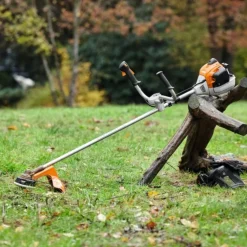 Roçadora FS 261 C-E Stihl 41472000591
