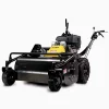 Roçadora Hidrostática GXV390 Ecotech HSR110
