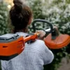 Roçadora 215iL Kit Husqvarna 970536002