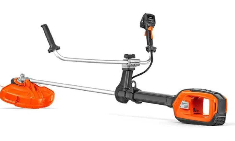 Roçadora 525iRXT Husqvarna 970551401