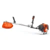 Roçadora 1.0kW 32.6cc Husqvarna 333R Mark II