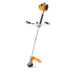 Roçadora 2.2kW 45,6 cm³ FR 410 C-EM AutoCut 36-2 Stihl 41472000637