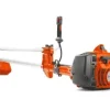 Roçadora 2.8KW 555FRM Husqvarna 966629301